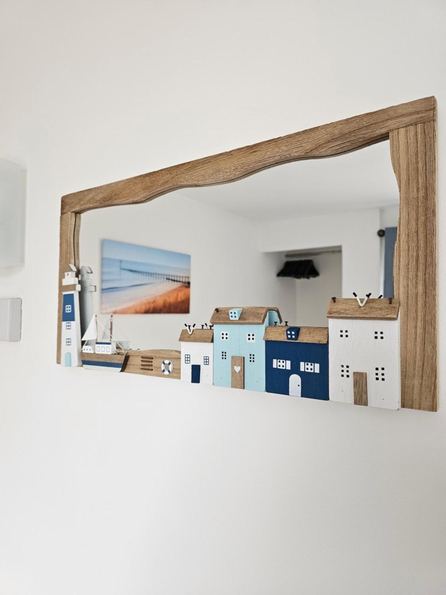 The Nautical Nook Dawlish Exterior foto